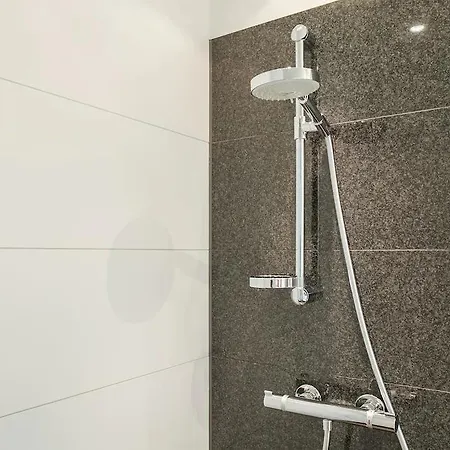 Hotel One Freiburg im Breisgau