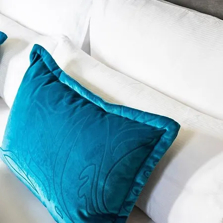 One Freiburg Hotel 3*