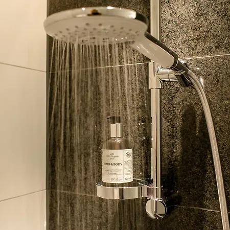Hotel One Freiburg 3*