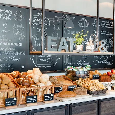 One Freiburg im Breisgau