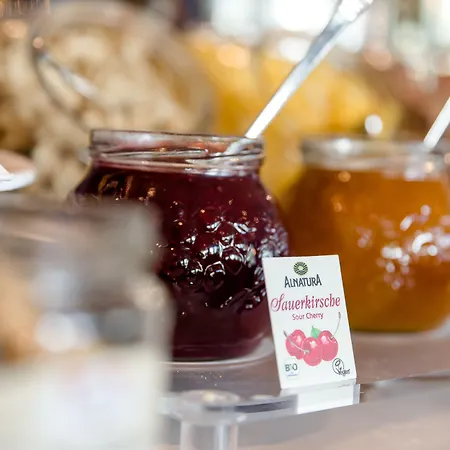 Hotel One Freiburg im Breisgau