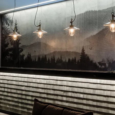 Hotel One Freiburg im Breisgau