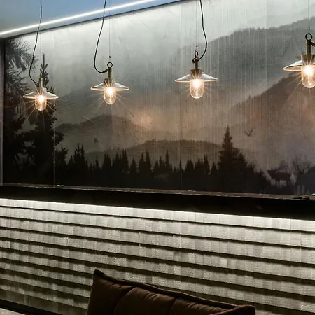 One Friburgo in Brisgovia