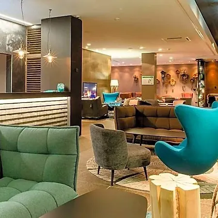 One Hotel 3*