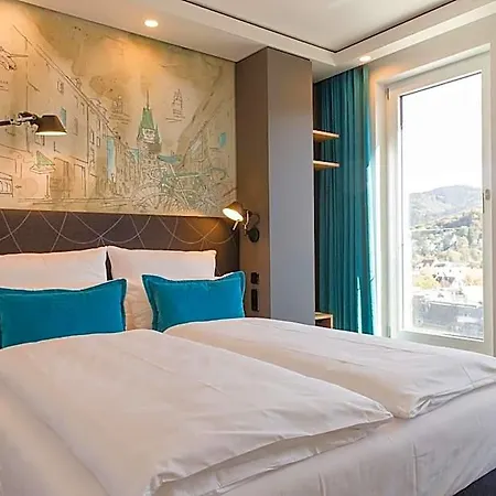 Hotel One
