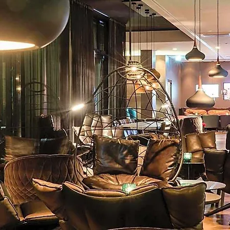One Hotel Freiburg im Breisgau