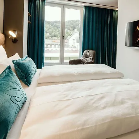 One Freiburg im Breisgau