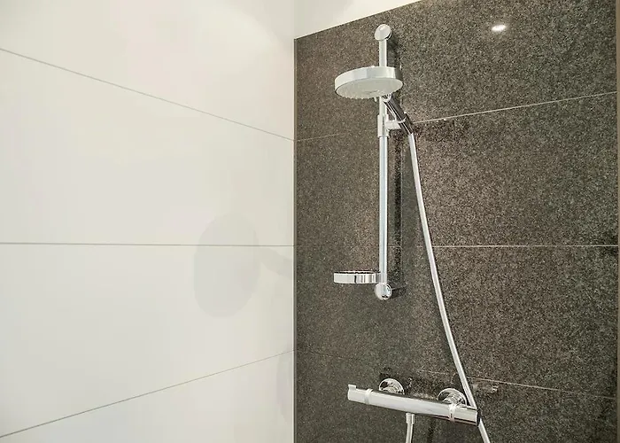 Hotel One Freiburg im Breisgau