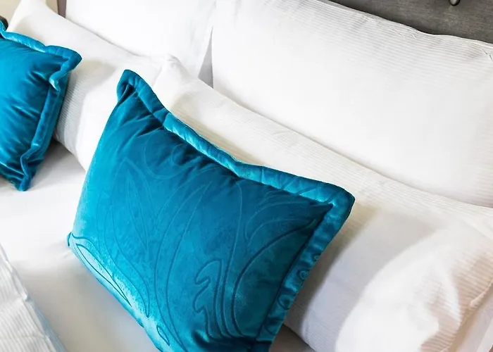 One Freiburg Hotel 3*