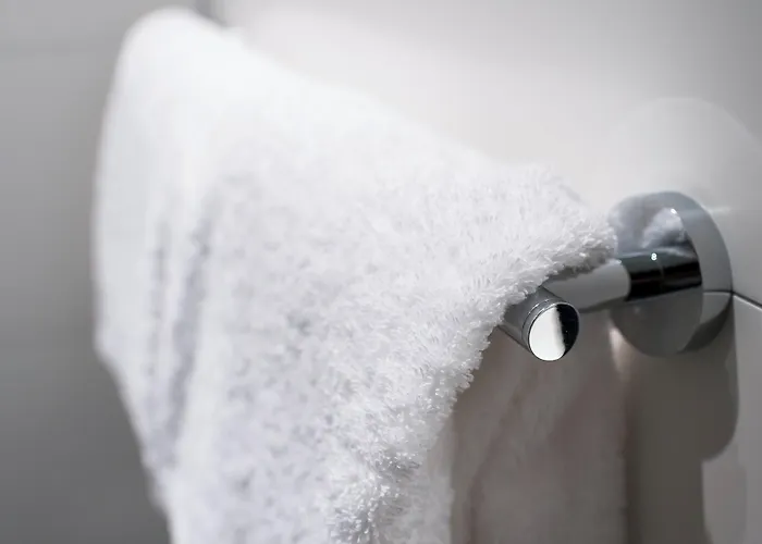 One Freiburg Freiburg im Breisgau