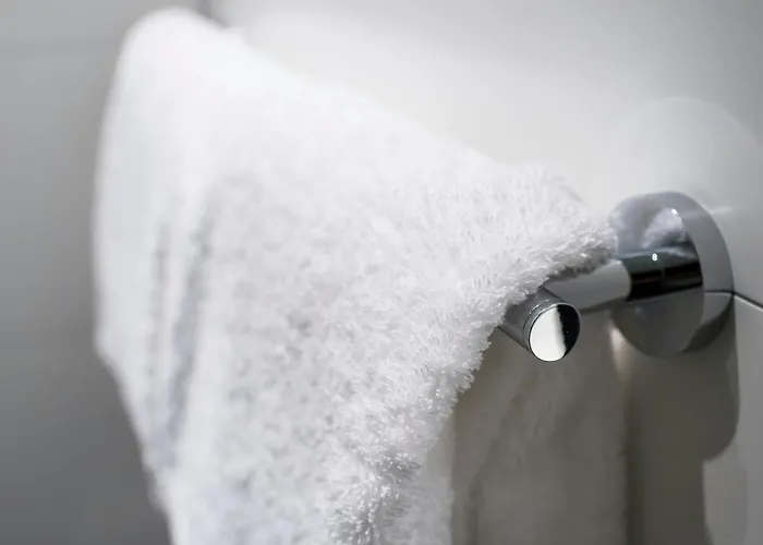 Hotel One Friburgo in Brisgovia