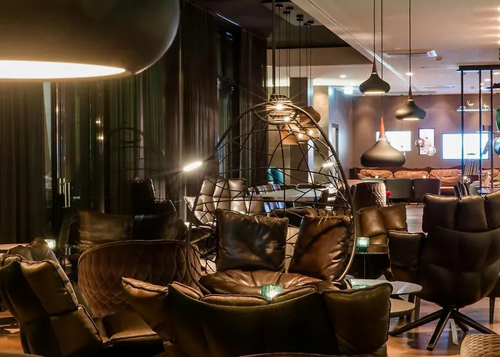 One 3* Freiburg im Breisgau