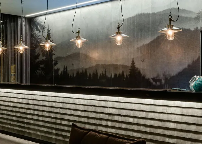 One Friburgo in Brisgovia