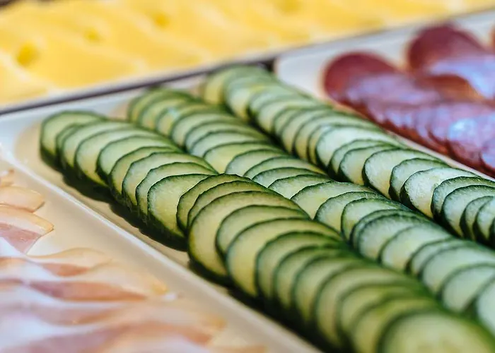 One Freiburg im Breisgau