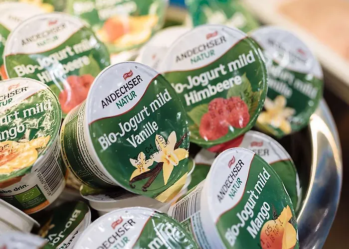 Hotel One Freiburg 3*